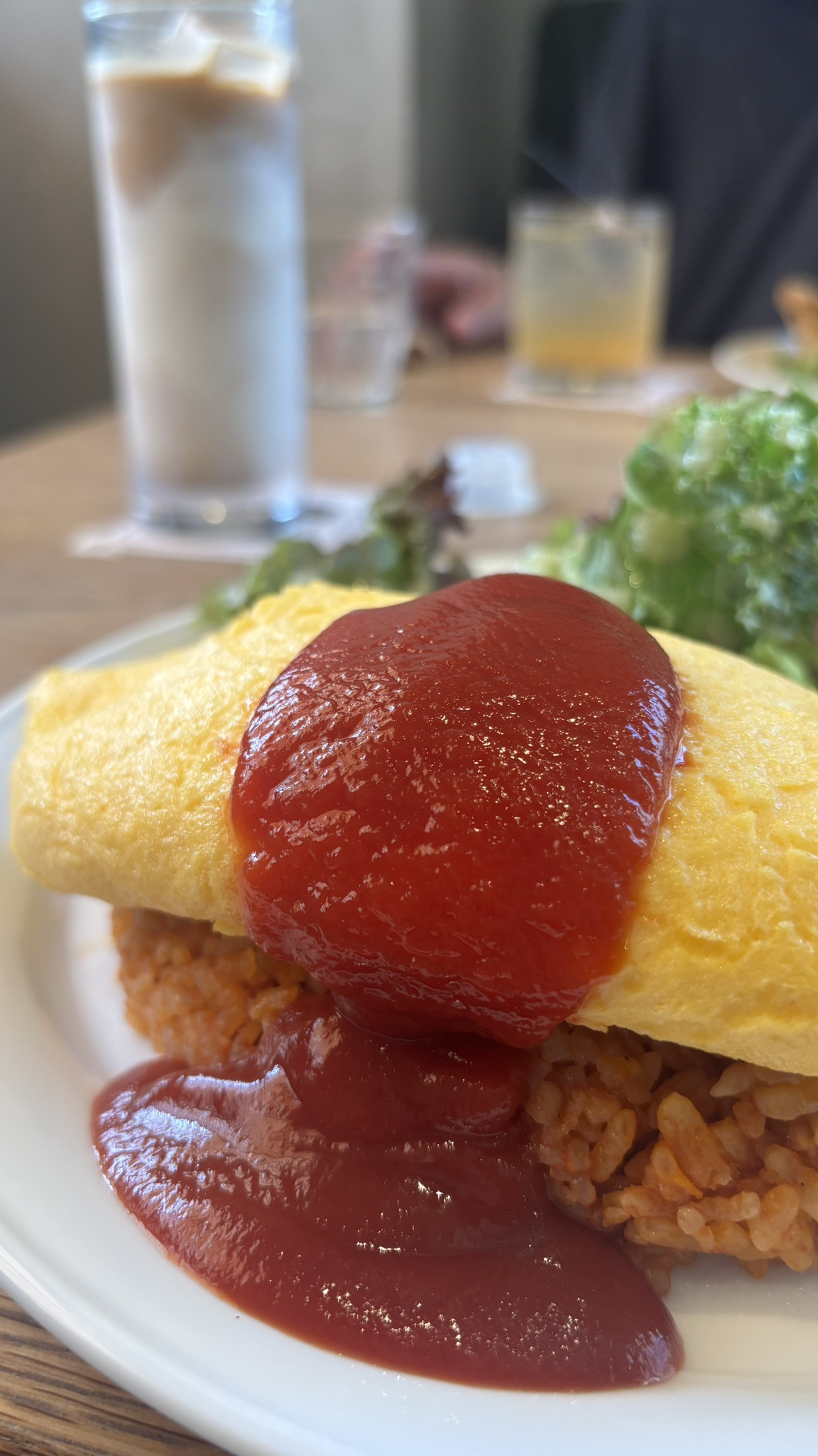 Parlor IMOMの画像