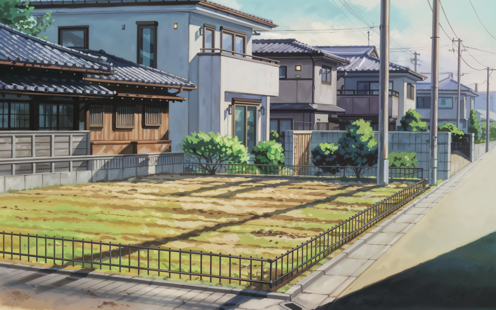 更地にしてからの売却が良い？現状で取引する場合との違いやメリット・デメリットを解説の画像