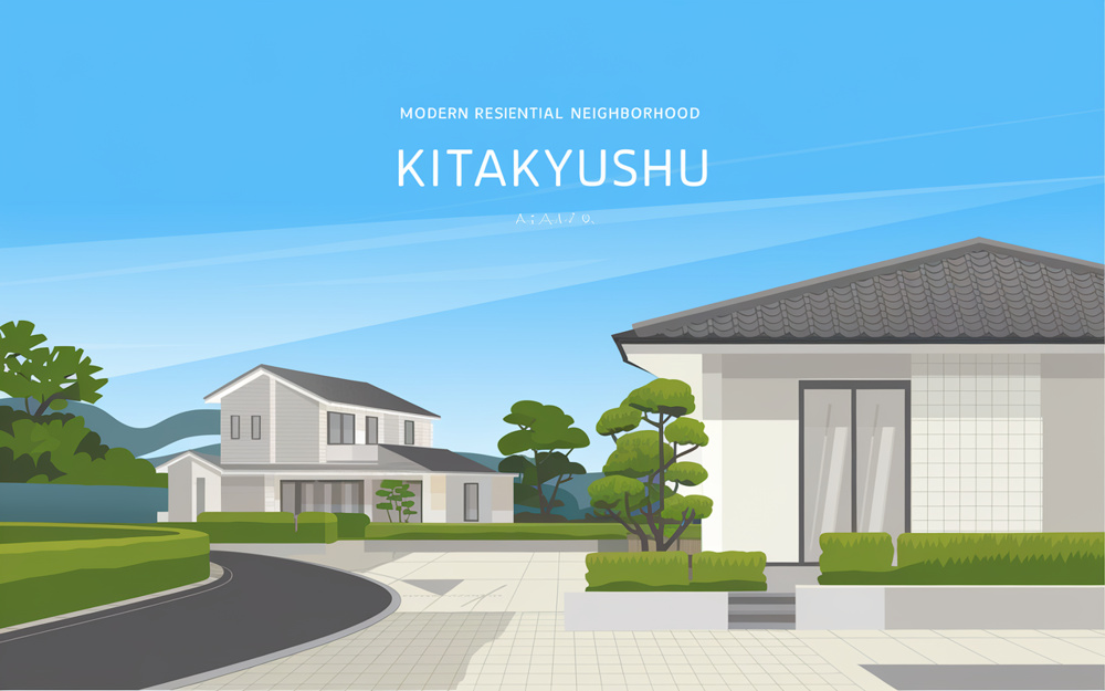 【2025年】家の売却で税金はいくら必要か北九州市の場合は？費用の目安やシミュレーションも紹介の画像