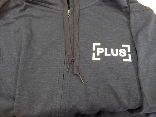 肌寒い日も増えてきましたね～＊。の画像