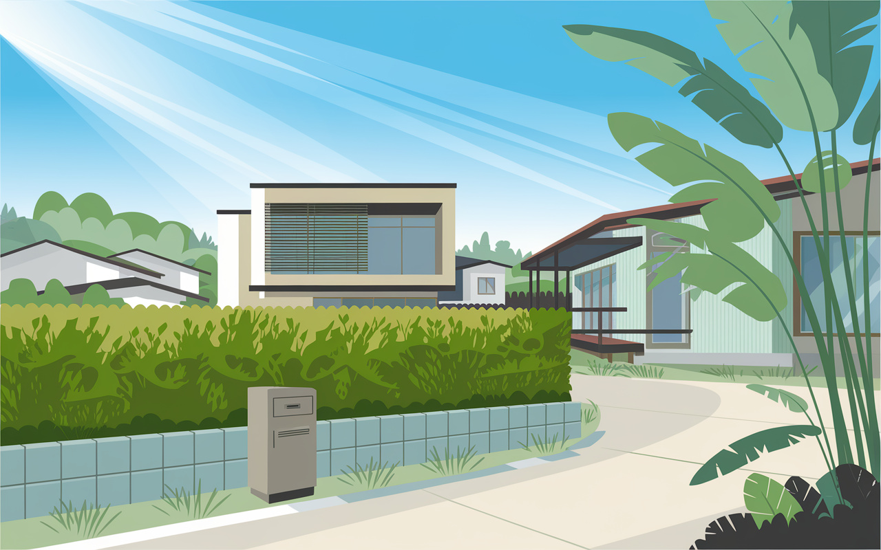 那覇市具志で新築戸建てを検討中の方必見！ローン相談の流れやポイントを紹介の画像