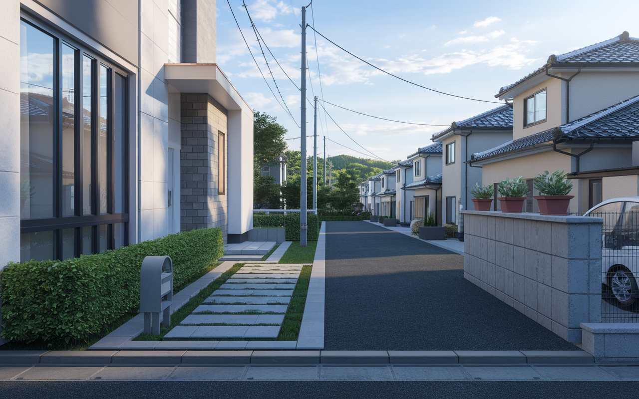 机上査定と訪問査定の違いは何？選び方と活用方法を紹介の画像