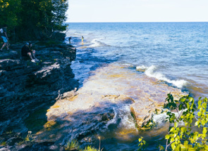 【2026年最新版】東大阪市の空き家、実は宝の山？収益を生み出す活用法とはの画像