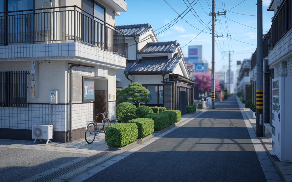 喜志駅で賃貸を初めて選ぶコツは？新社会人向け生活準備も紹介の画像
