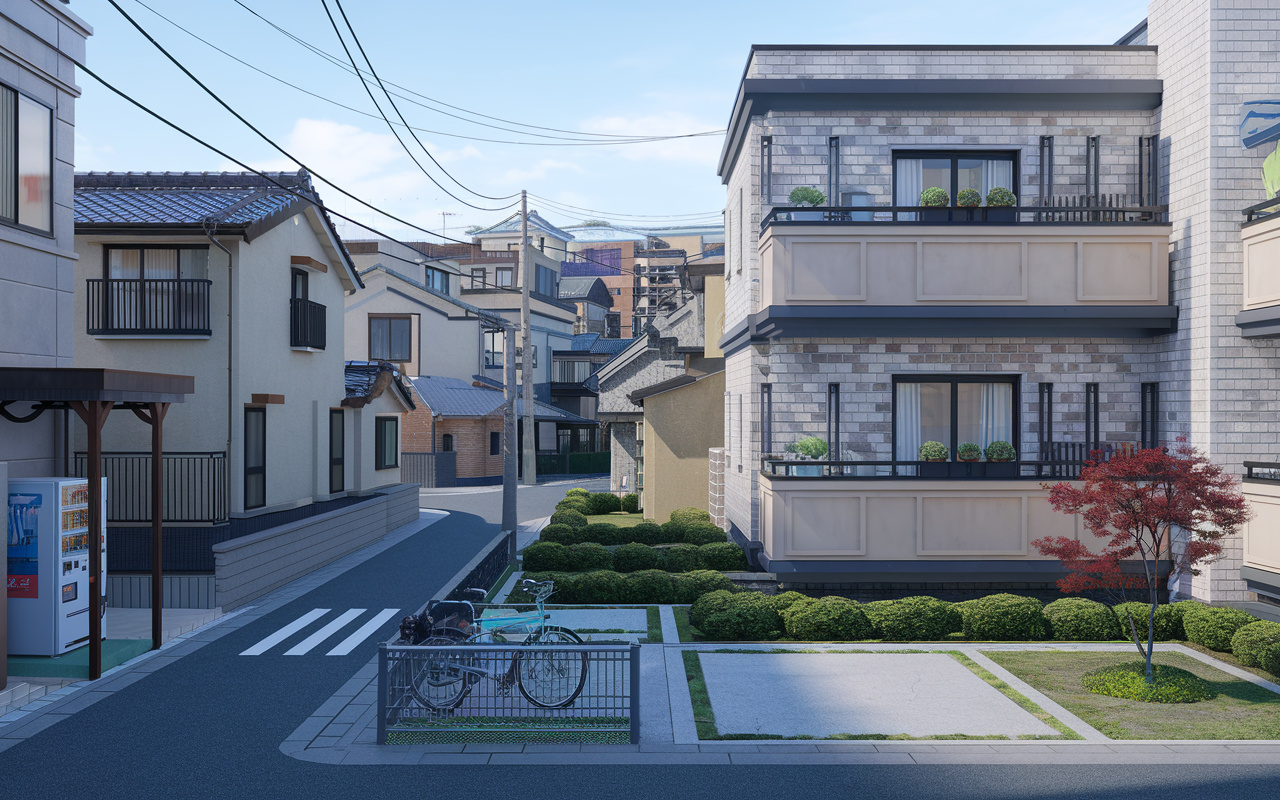 富田林市で賃貸初期費用が安い物件は？家賃や費用を抑えるコツも紹介の画像