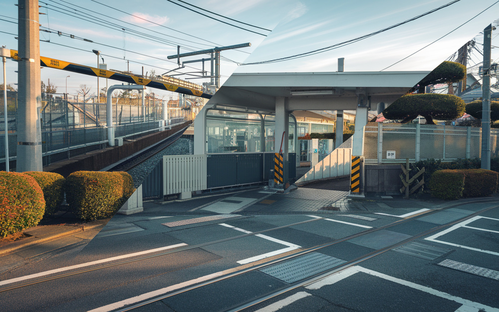 喜志駅で3万円台の賃貸は一人暮らしに最適？住みやすい物件探しのコツも紹介の画像