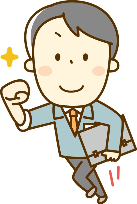 【安心の初期対応】入居者様の「困った！」に、私たちはすぐに駆けつけますの画像