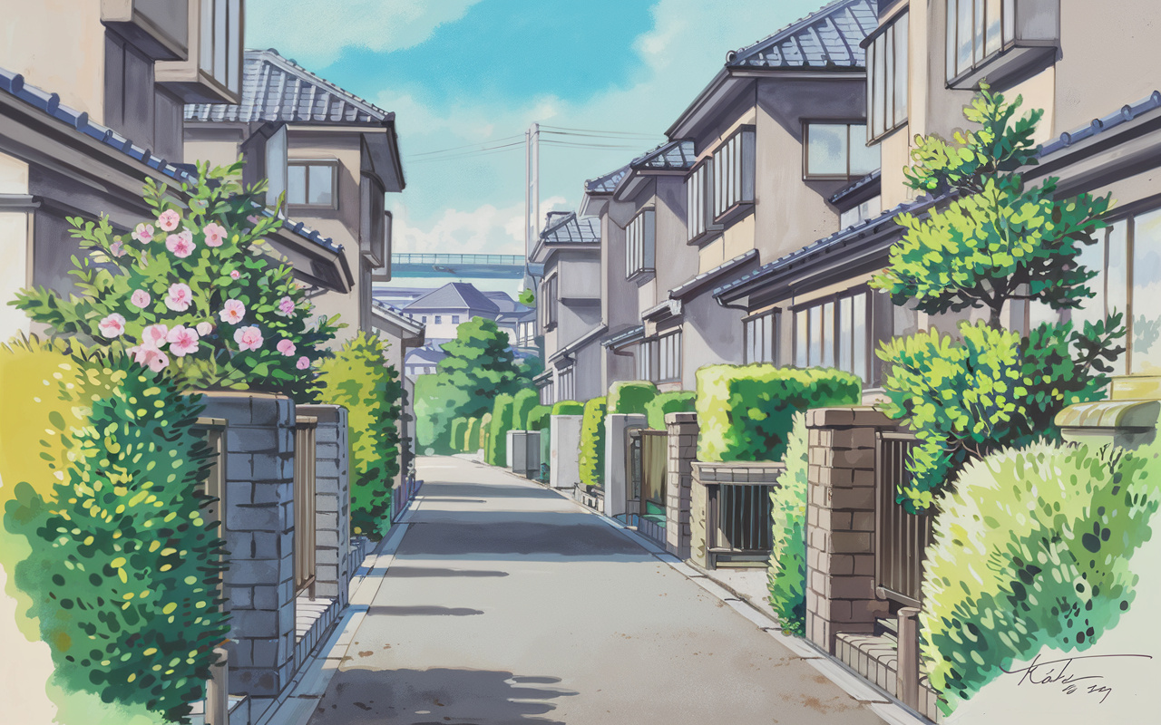 明石市の相続不動産手続きはどう進める？流れや必要書類も紹介の画像