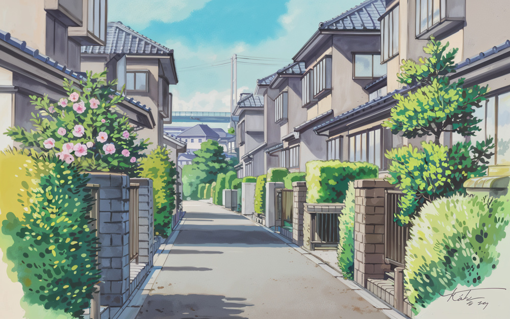 明石市の相続不動産手続きはどう進める？流れや必要書類も紹介の画像