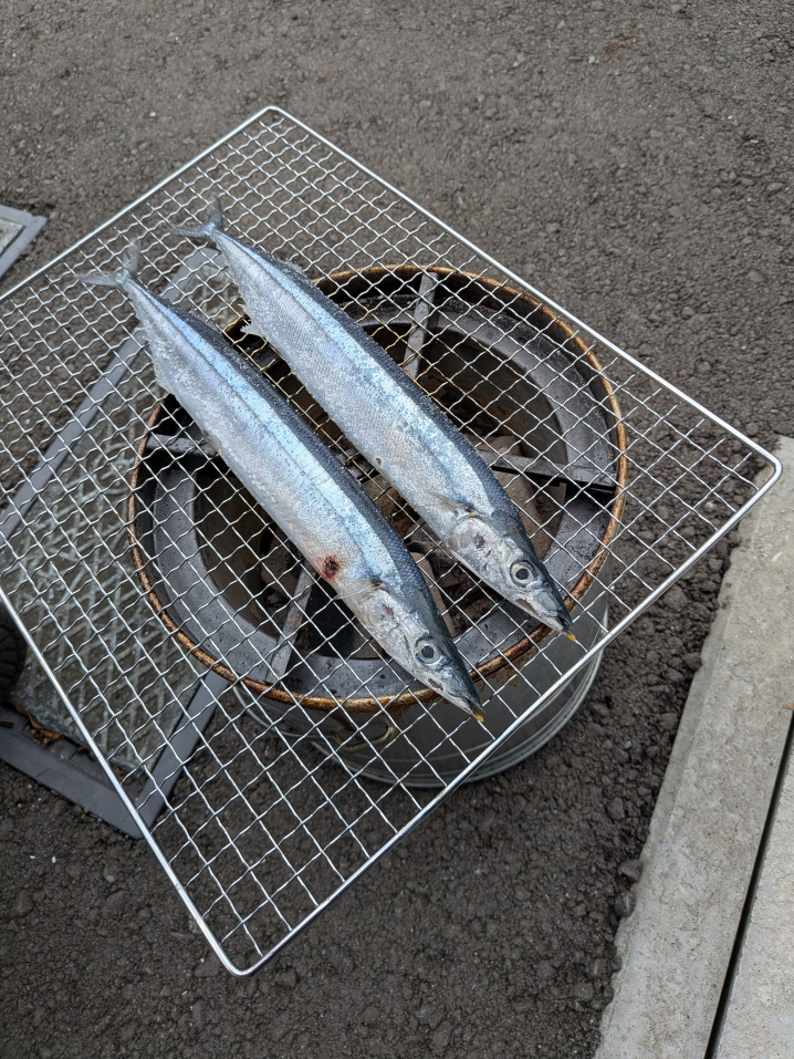 憧れの、、、の画像