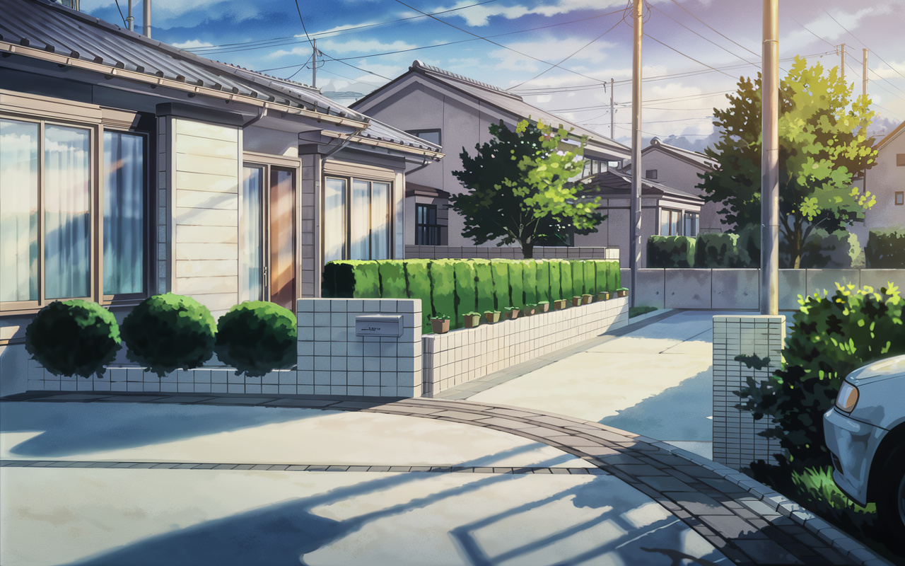 住宅ローンの審査基準は何？必要な流れや準備ポイントも解説の画像