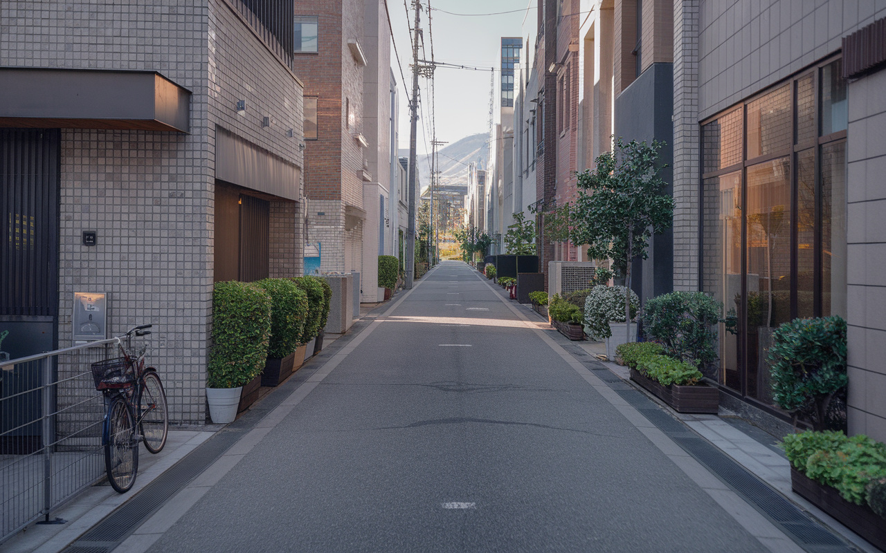 日本の不動産投資でリノベーションは有効？築古物件の選び方やポイントも紹介の画像