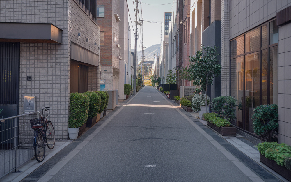 日本の不動産投資でリノベーションは有効？築古物件の選び方やポイントも紹介の画像