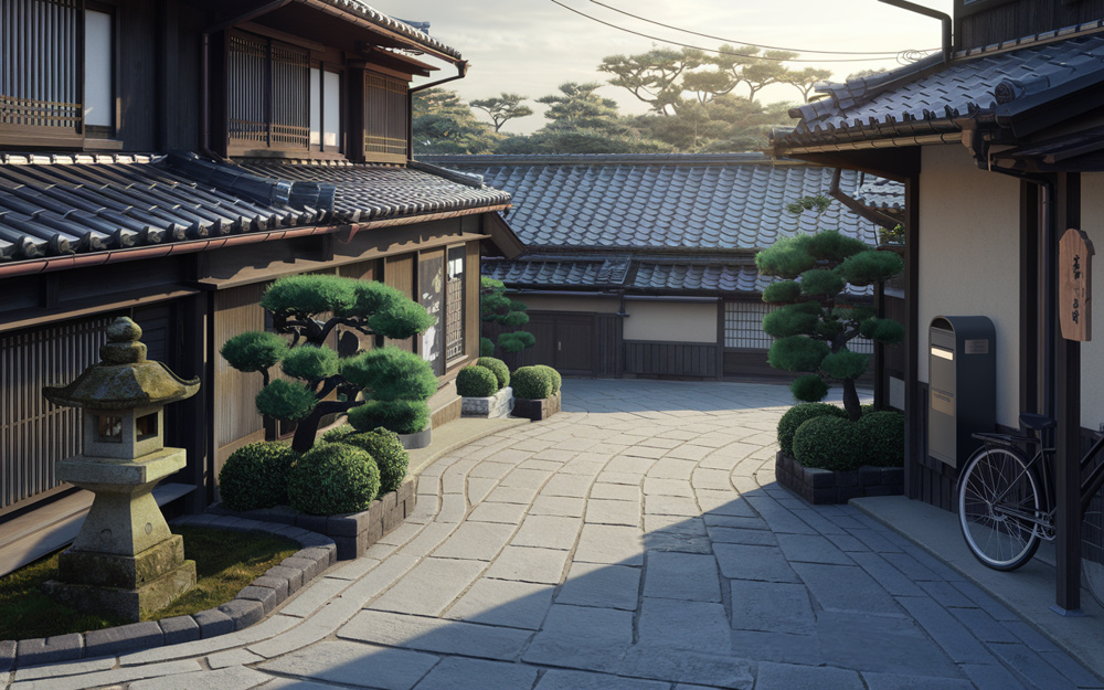 京都で家族が考える相続対策の始め方は？安心してトラブルを防ぐ流れを解説の画像