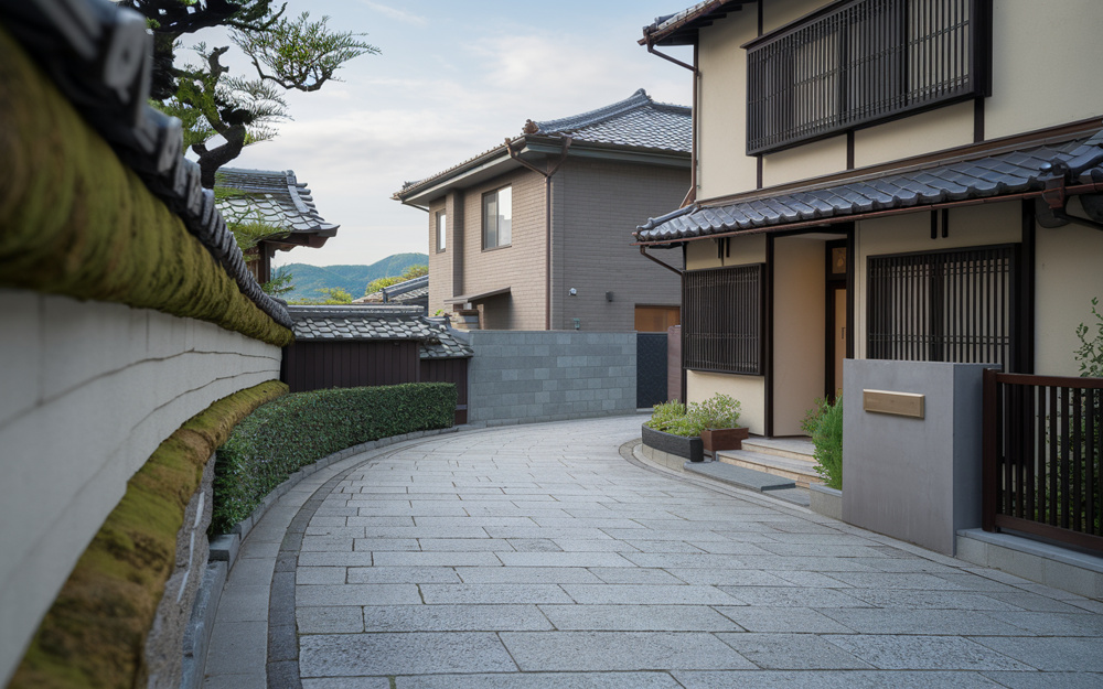 京都で不動産を相続した方へ売却か迷う理由は？相続後の売却判断ポイントを解説の画像