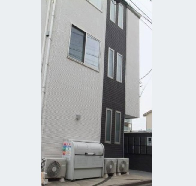 【最上階・角部屋×駅チカ5分】便利さも静けさも両立！アトレ中野坂上の画像