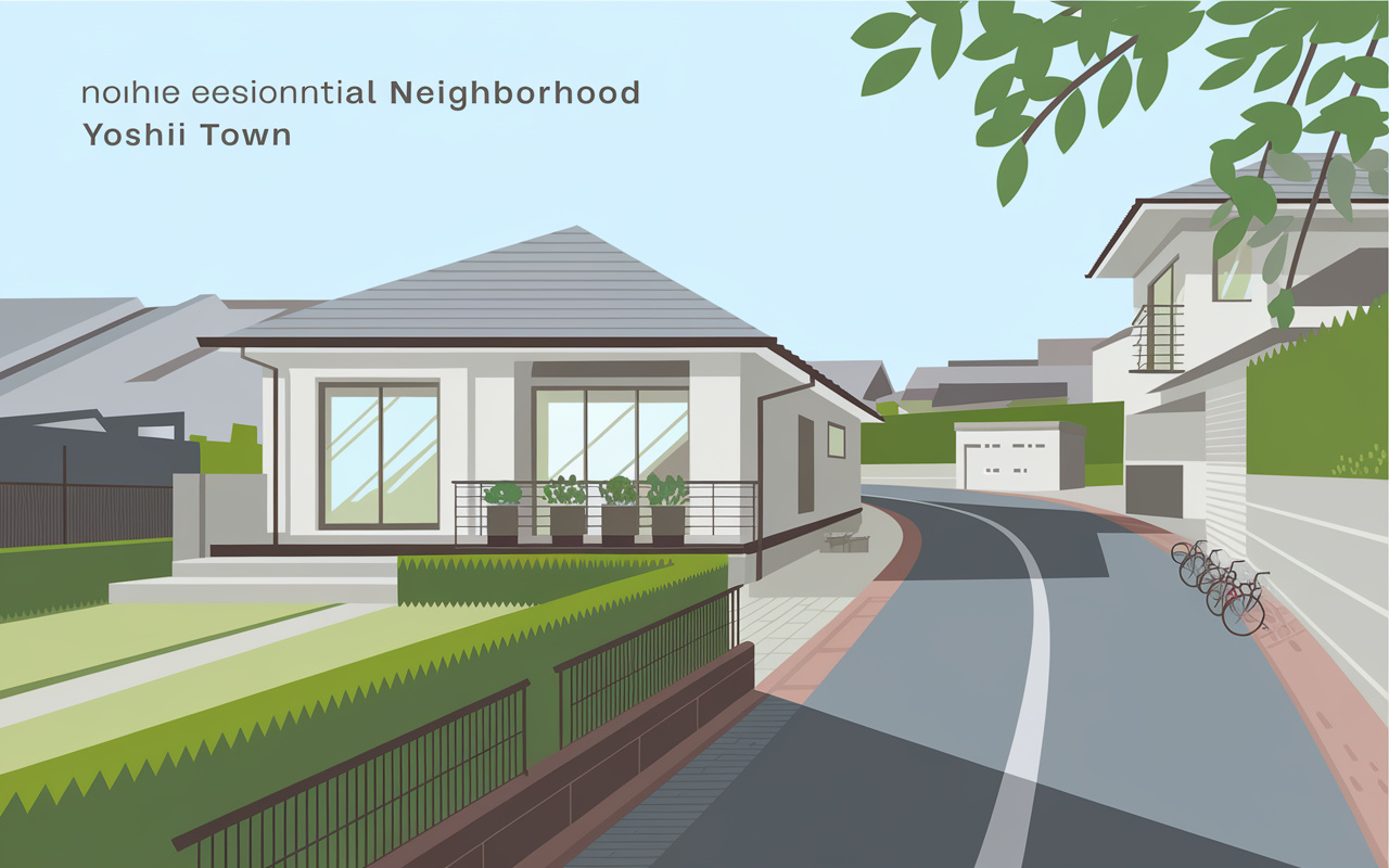 吉井町で勤続年数が短くても住宅ローンは組める？審査のポイントや対策も紹介の画像