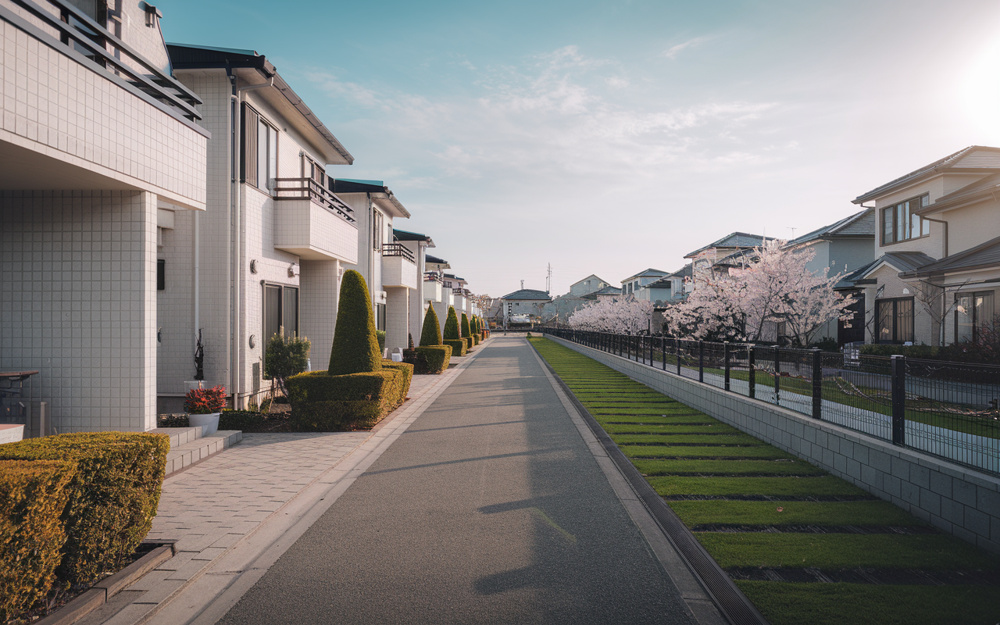 住宅購入で初心者が見落としやすい注意点は？失敗しない家選びの流れを紹介の画像