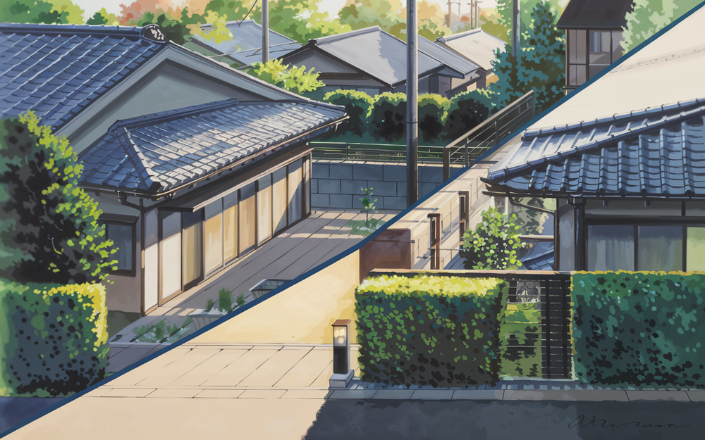 新築一戸建てと中古戸建てどっちがいい？特徴や選び方のポイントを紹介の画像