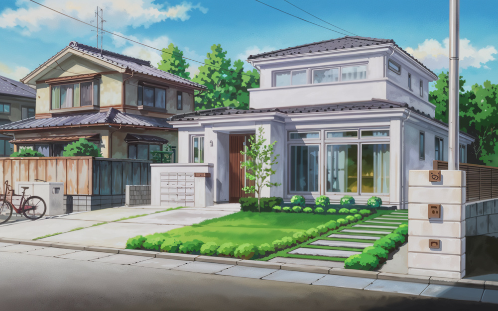 新築一戸建てと中古戸建てを比較したい方必見！違いや選び方のポイントを解説の画像