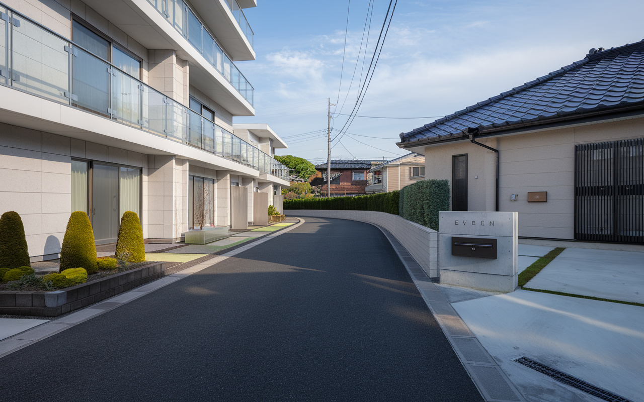 不動産の委任管理とは?仕組みや流れを初心者向けに解説の画像