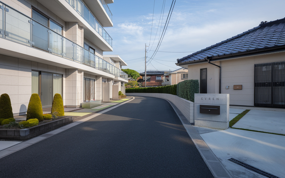 不動産の委任管理とは？仕組みや流れを初心者向けに解説の画像