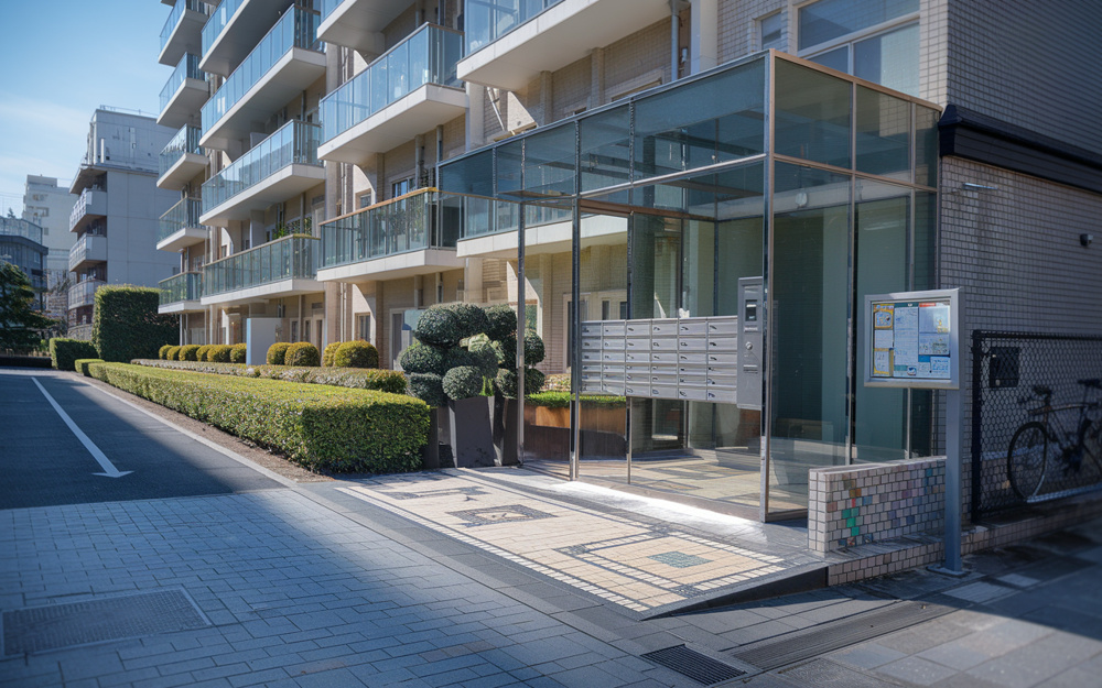 不動産売却時に管理組合とは何か知っていますか 不動産取引前に管理組合の役割も押さえましょうの画像