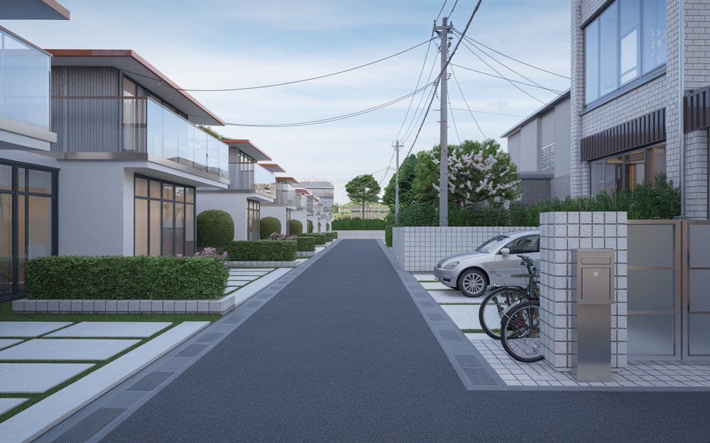 不動産売却で遺言がある場合の注意点は？手続きや用語もやさしく解説の画像