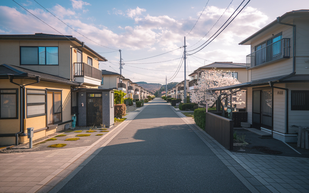 危険負担は不動産売却で重要な用語！意味や仕組みを解説しますの画像