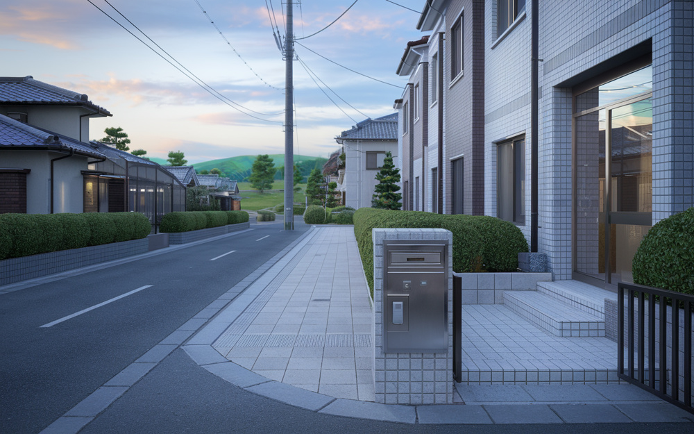 登記済証とは何か初心者にもわかりやすく解説！基本や注意点も紹介の画像