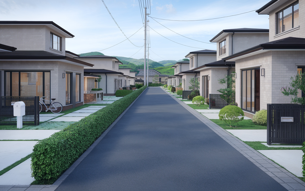 藤岡市で住宅売却時の税金滞納はどうする？相談先や流れを紹介の画像