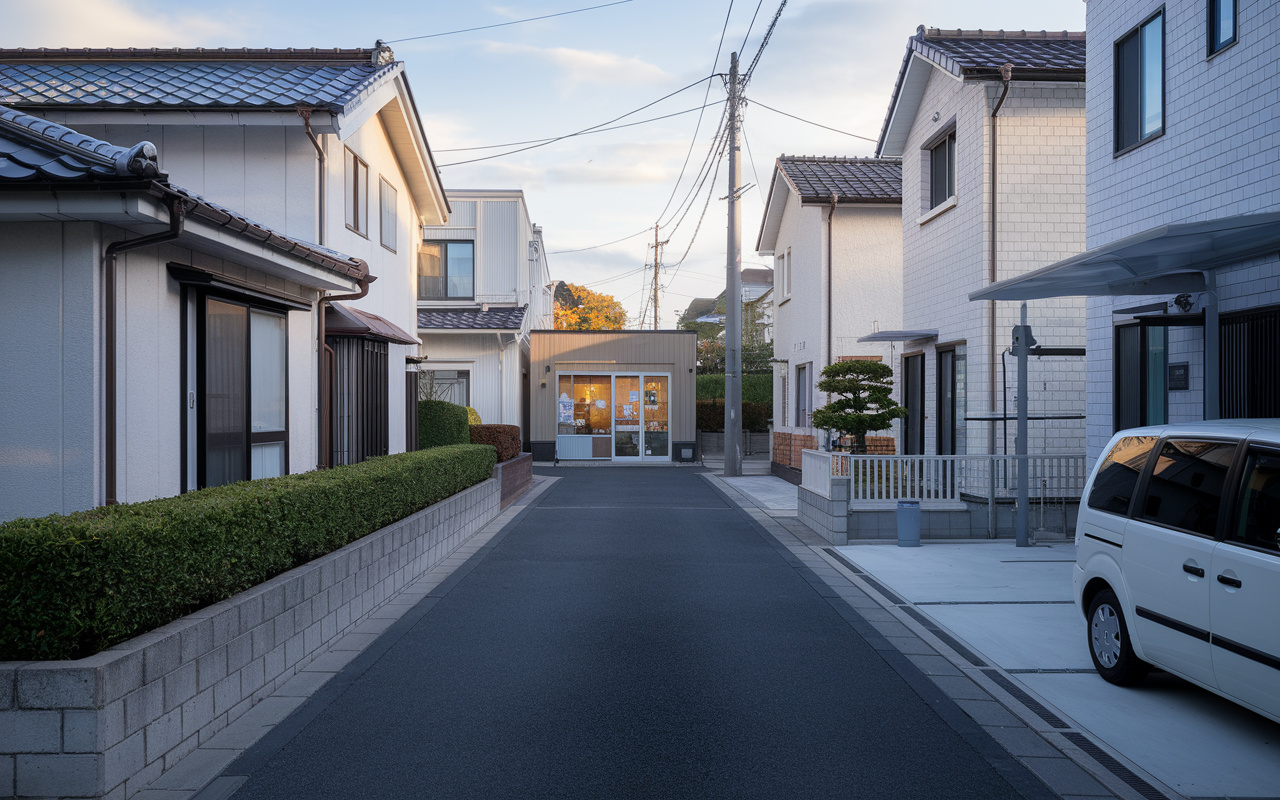 兵庫県加古郡で不動産の名義変更方法は？相続登記の進め方と注意点も紹介の画像