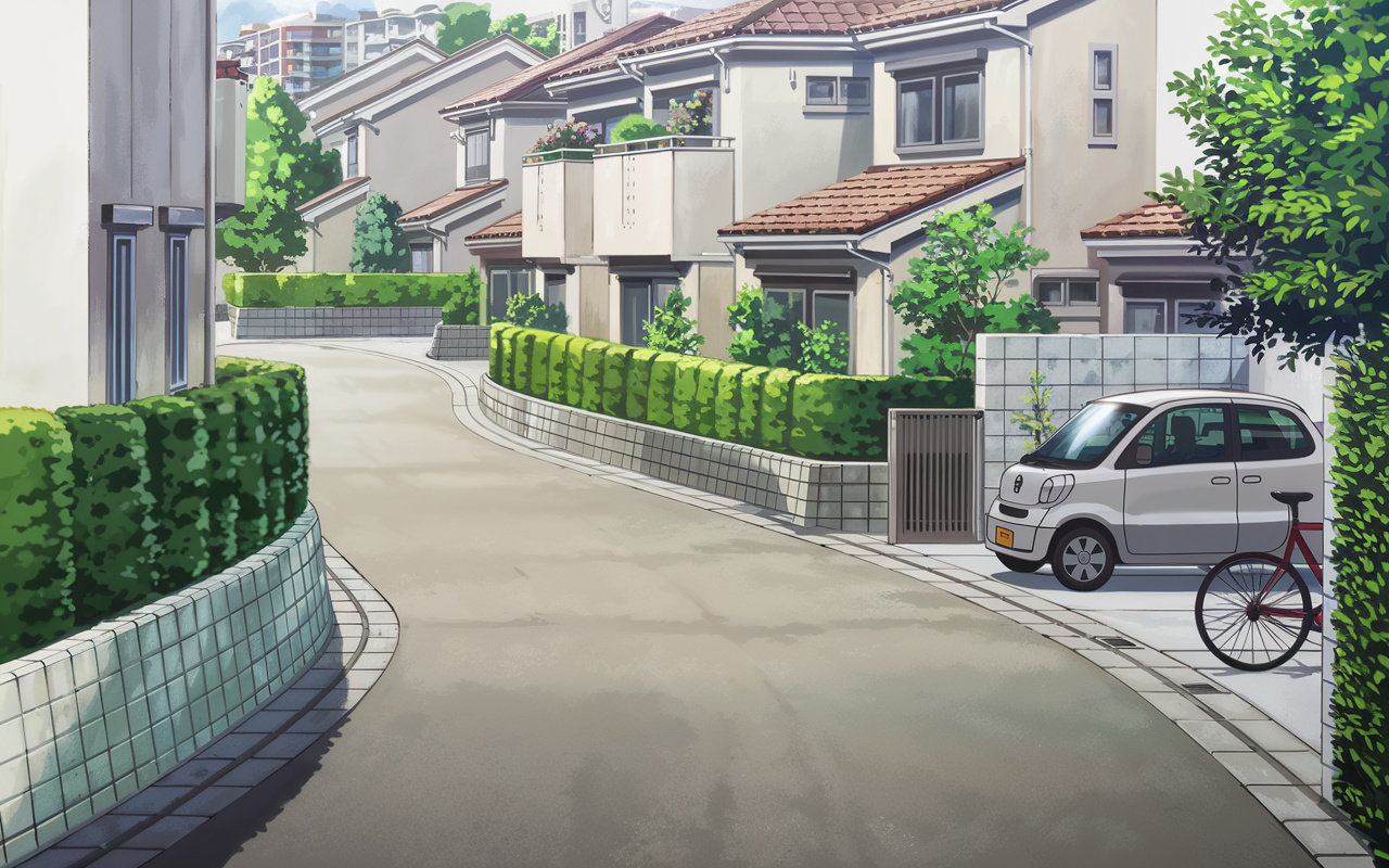 住み替えを考える夫婦に売却のタイミングは?ライフステージの変化に合わせた流れを紹介の画像