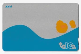 身延線を「TOICA」でピッとやるための基礎知識！の画像