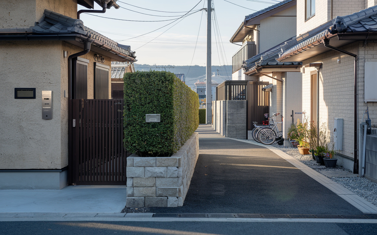 相続した物件のDMで売却を検討中の方へ！伏見区や宇治市の相談と査定の流れも紹介の画像