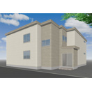 学生向け新築アパートのご紹介ですの画像