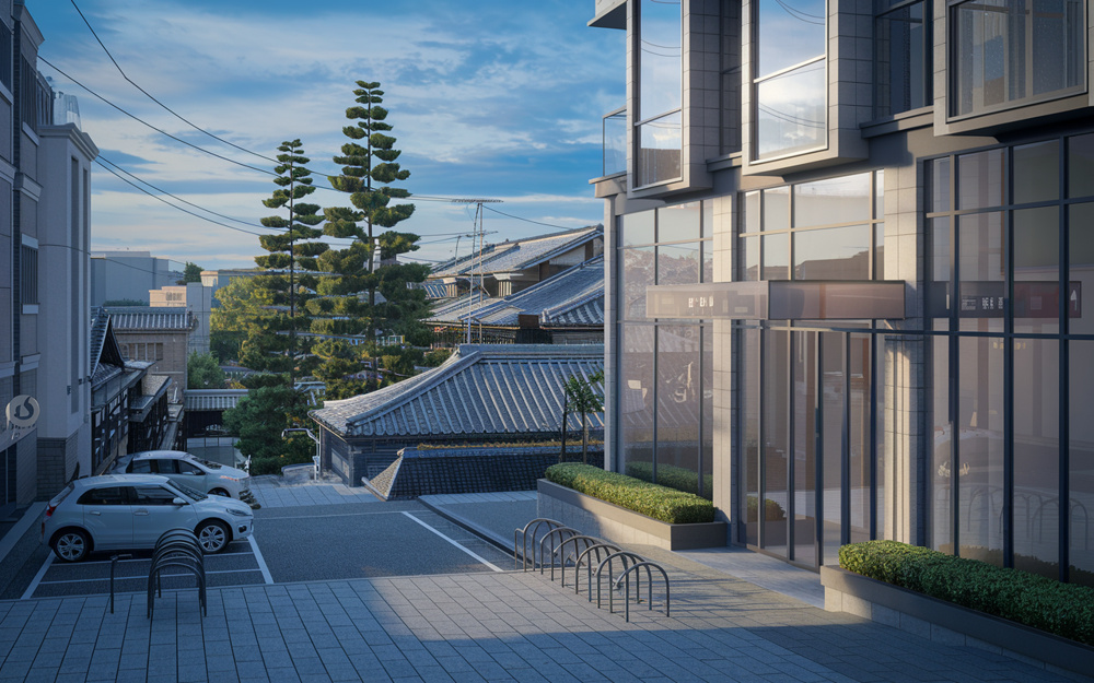 金沢市のマンション供給状況はどう変化している？価格や今後の動きもご紹介の画像