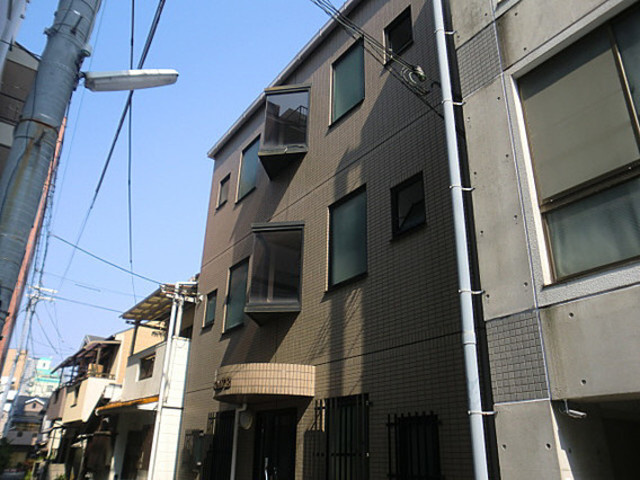 現金最大70,000円キャッシュバック‼『マンション・ソアーベ』神戸・芦屋の賃貸物件数、地域No1宣言！賃貸ルーム六甲本店でお部屋探しの画像