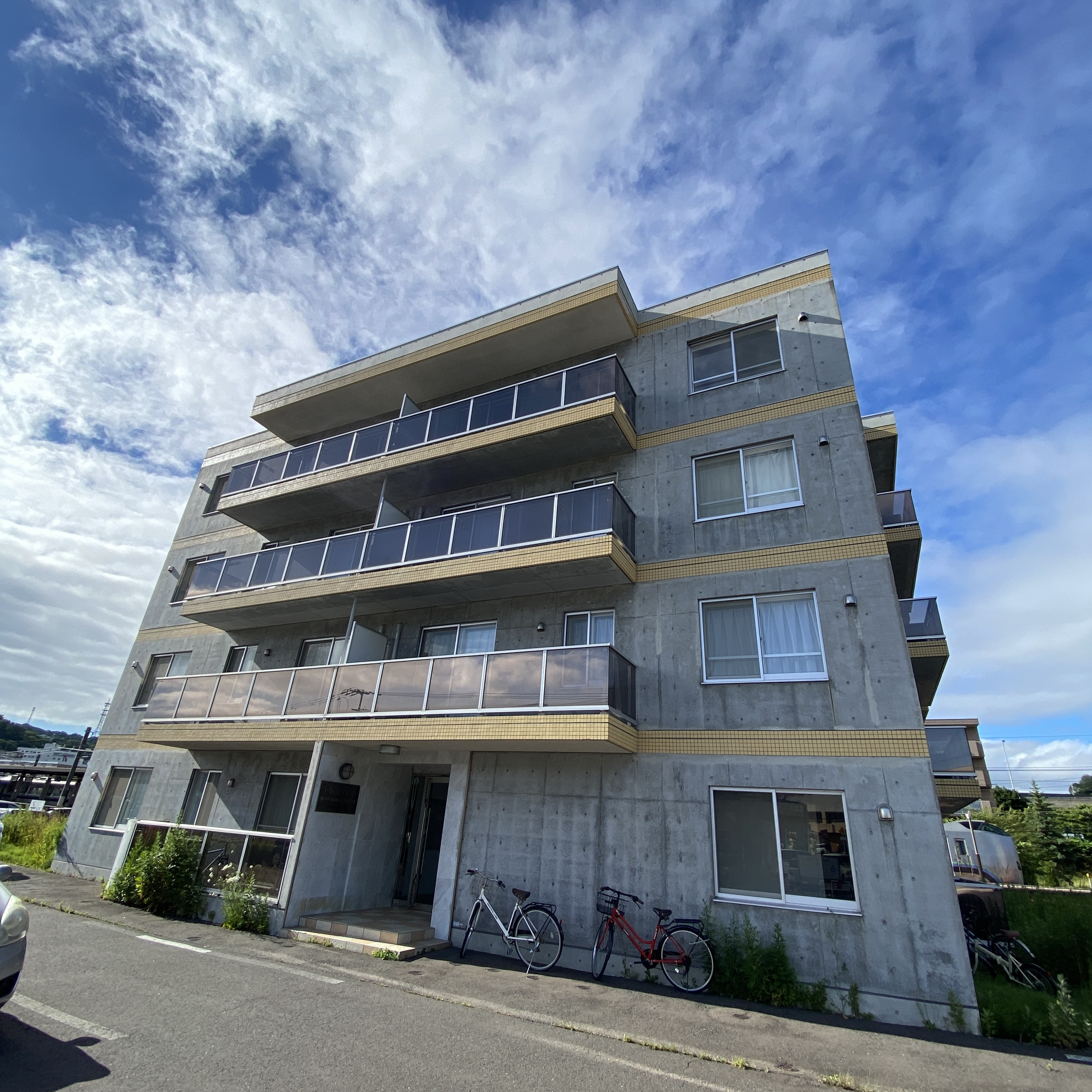 寒くなって参りました・・・の画像