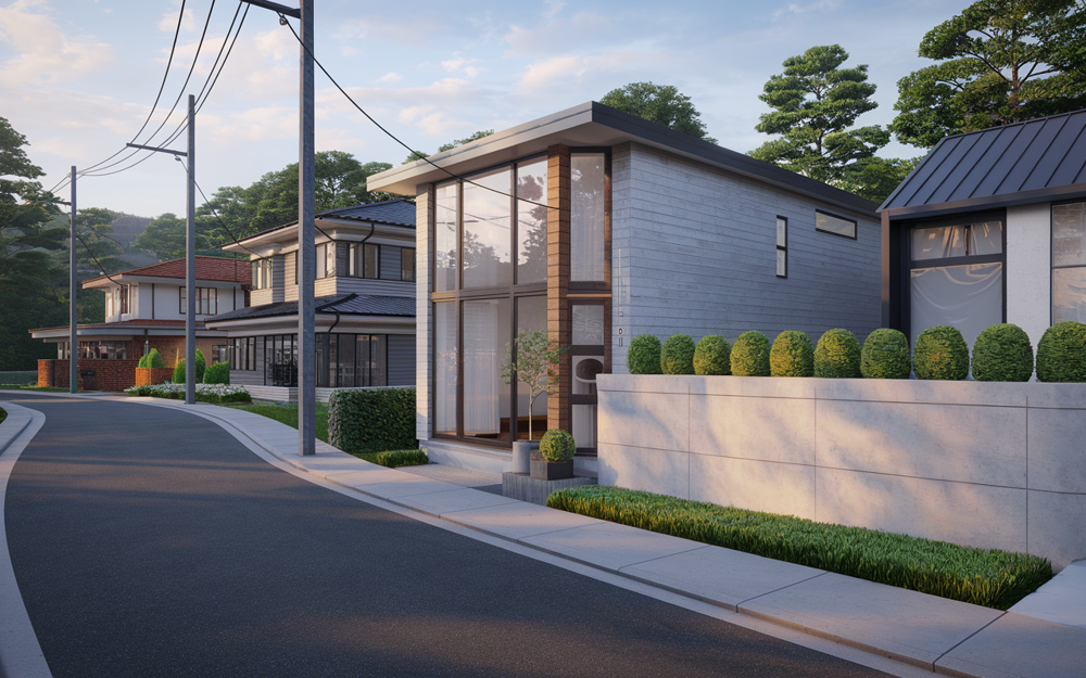 リノベーション会社の選び方は何が大切？見るところや比較のコツを解説の画像