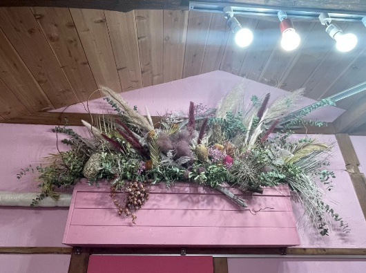 新しいお店ができるまで vol.2の画像