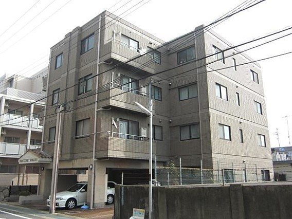 現金最大70,000円キャッシュバック‼『パークコート六甲』神戸・芦屋の賃貸物件数、地域No1宣言！賃貸ルーム六甲本店でお部屋探しの画像