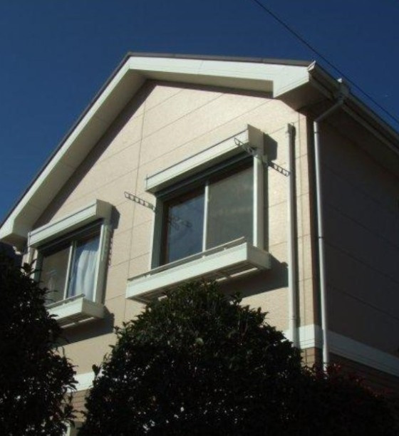 【南向き☀️2面採光の角部屋✨「アレスト」で明るく快適な暮らしを！】の画像