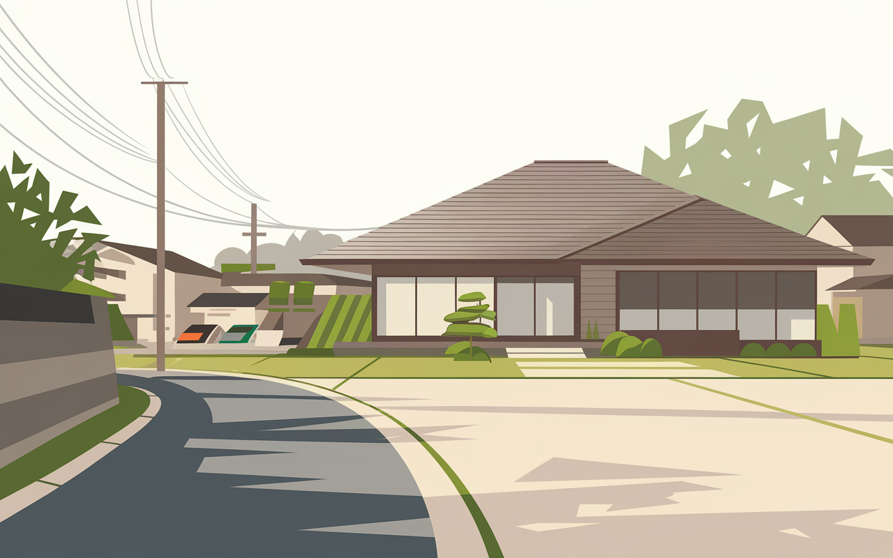 住宅ローンの団信選び方はどうする？比較ポイントを紹介の画像