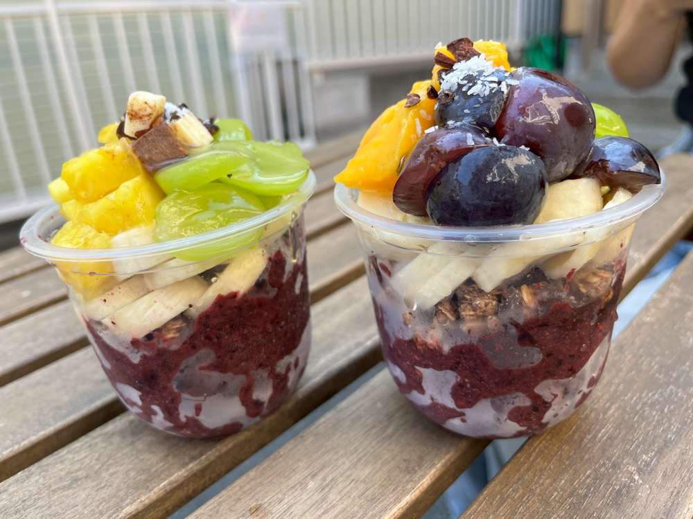 はまったの画像