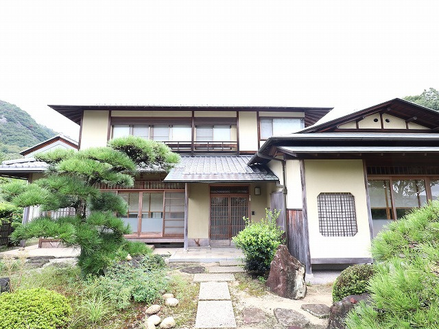 ☆赤磐エリア☆おすすめ物件紹介の画像