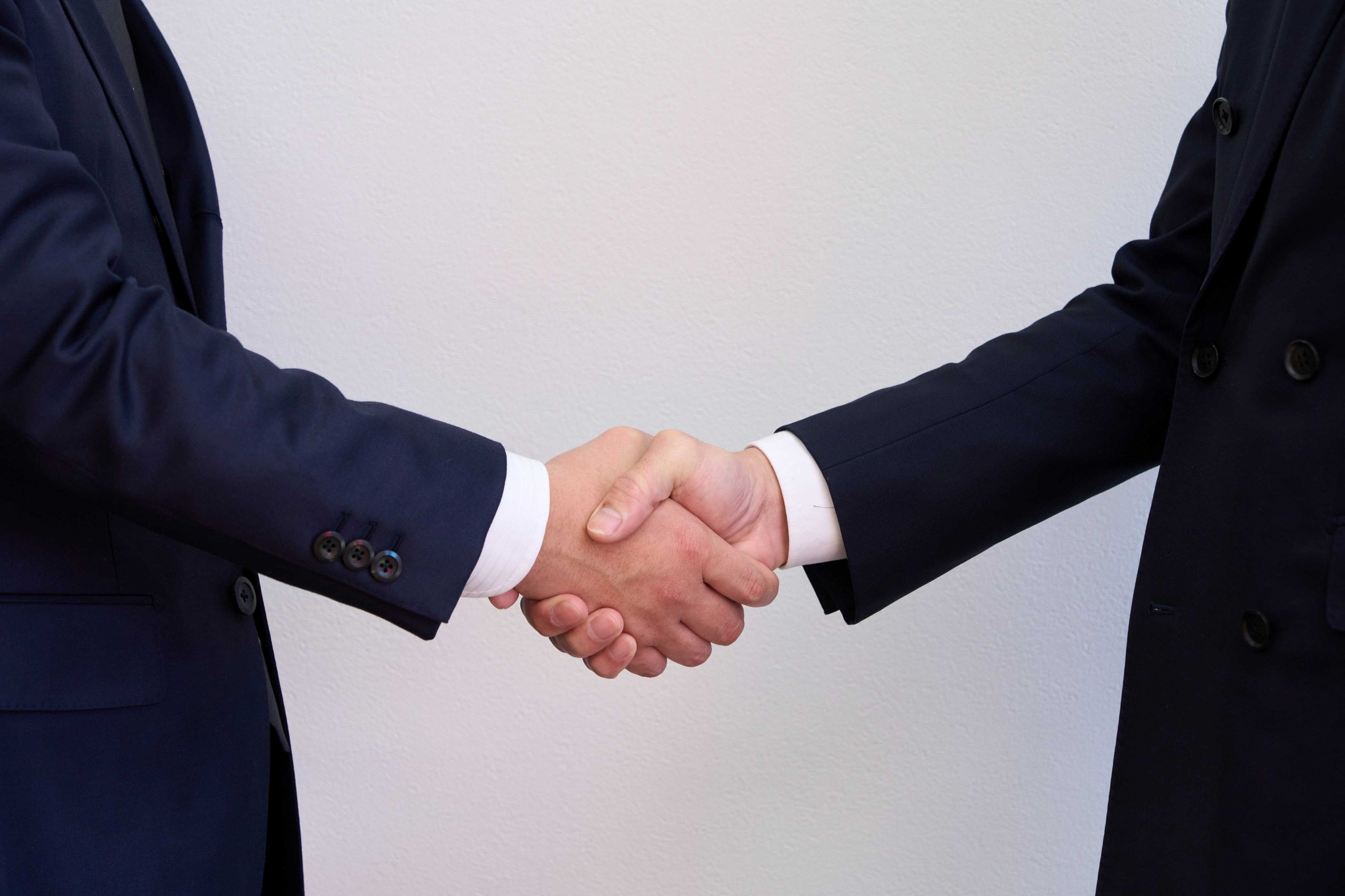 安城市で最適な農地の購入を！！の画像