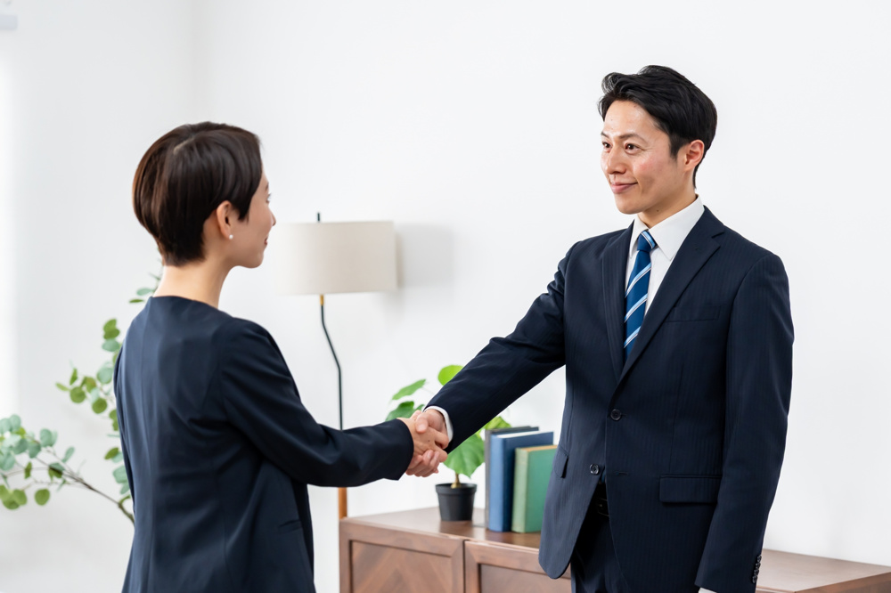 【信用を失う3つの行動】「管理会社はどこも同じ」ではない理由の画像