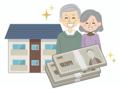 【初心者必見】マンション経営の始め方完全ガイド！の画像