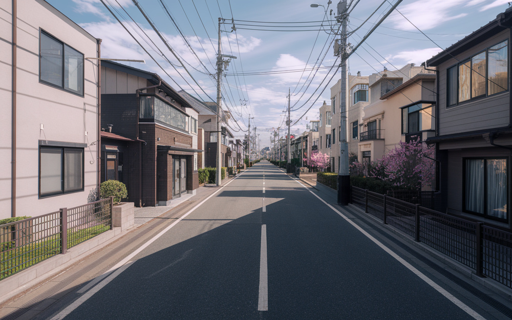 不動産購入を八尾市で考える方必見！住宅設備や性能の選び方も紹介の画像